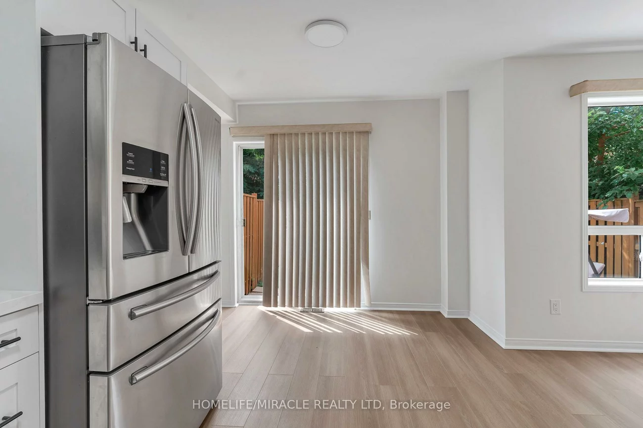 4191, Goldenrod, East Credit, Mississauga