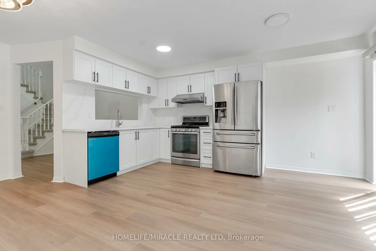 4191, Goldenrod, East Credit, Mississauga