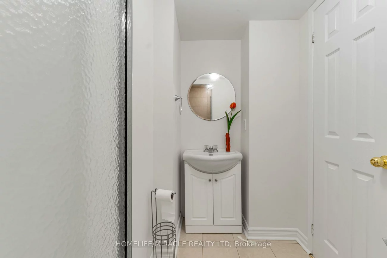 4191, Goldenrod, East Credit, Mississauga