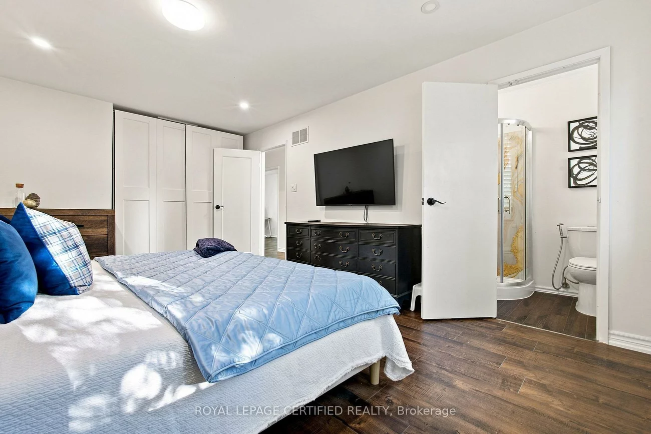 3029, Oslo, Meadowvale, Mississauga