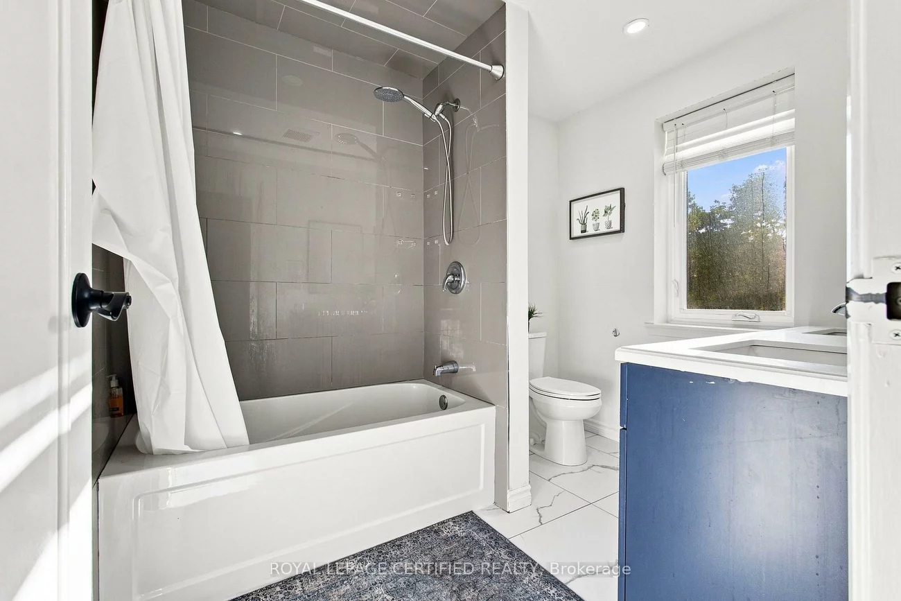 3029, Oslo, Meadowvale, Mississauga
