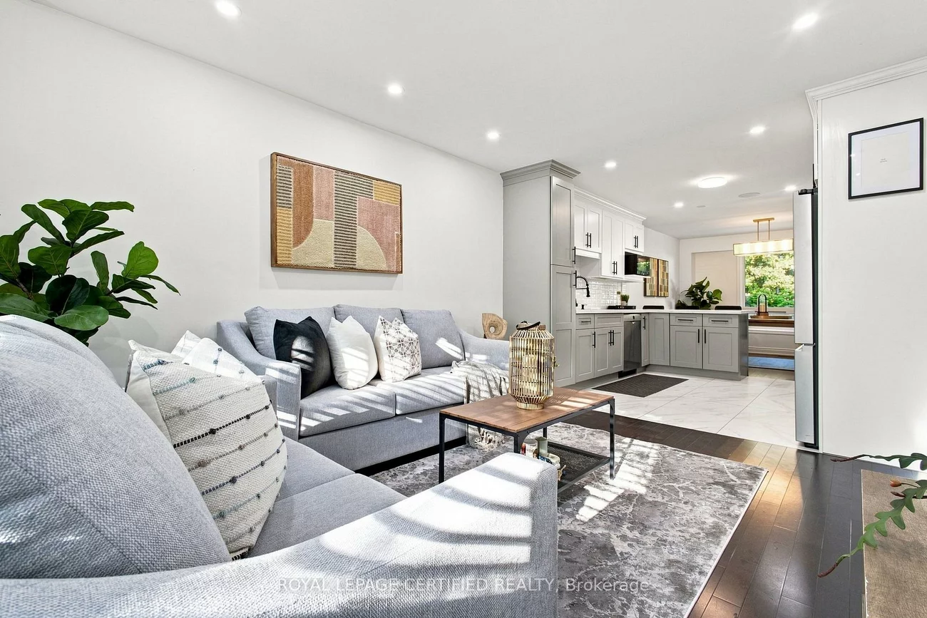 3029, Oslo, Meadowvale, Mississauga