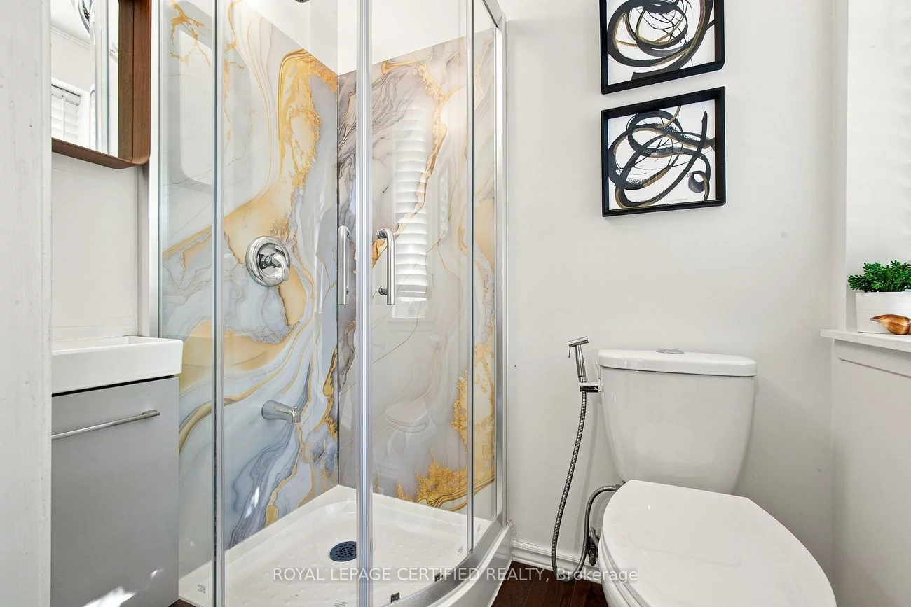 3029, Oslo, Meadowvale, Mississauga