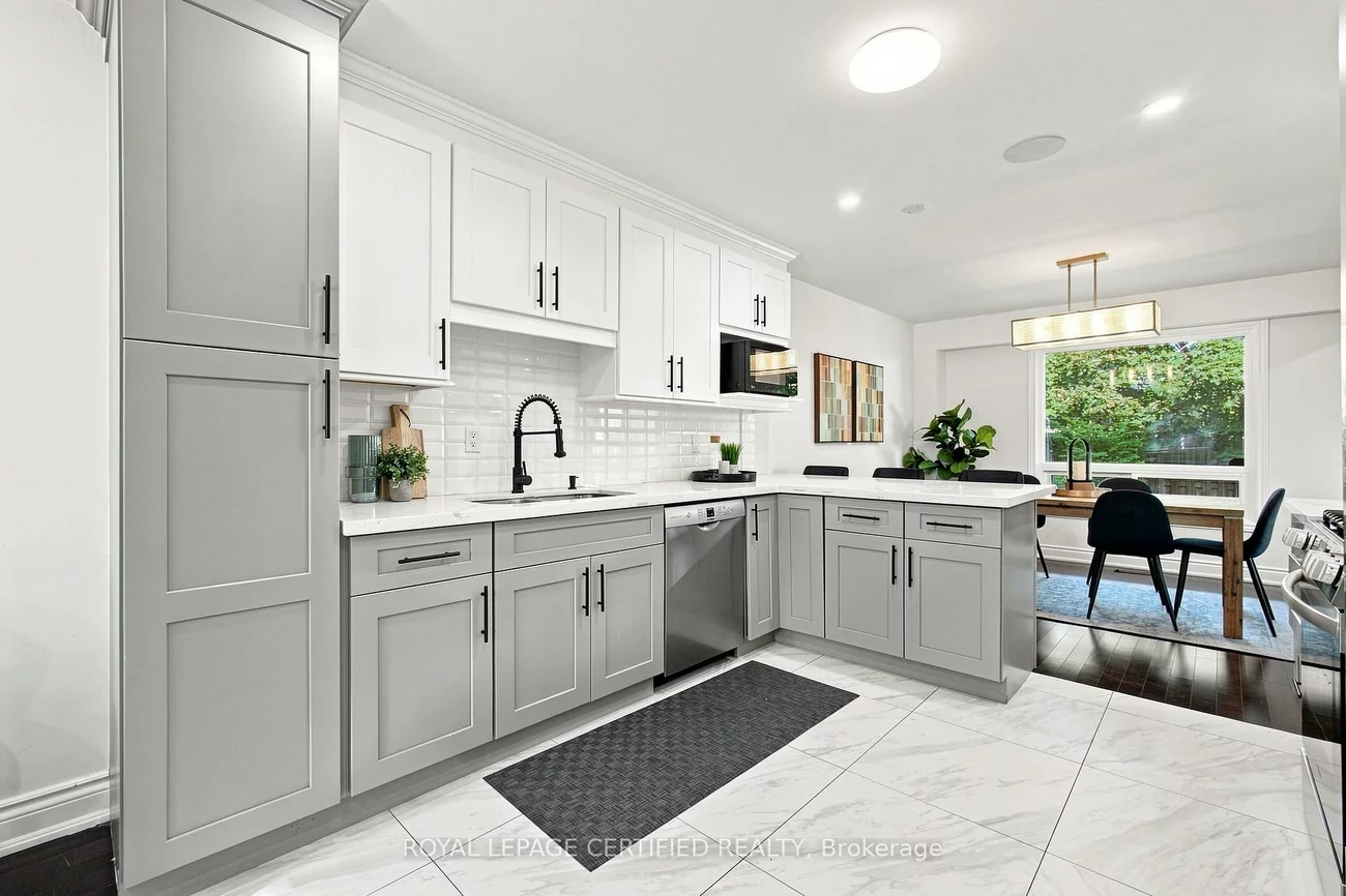 3029, Oslo, Meadowvale, Mississauga