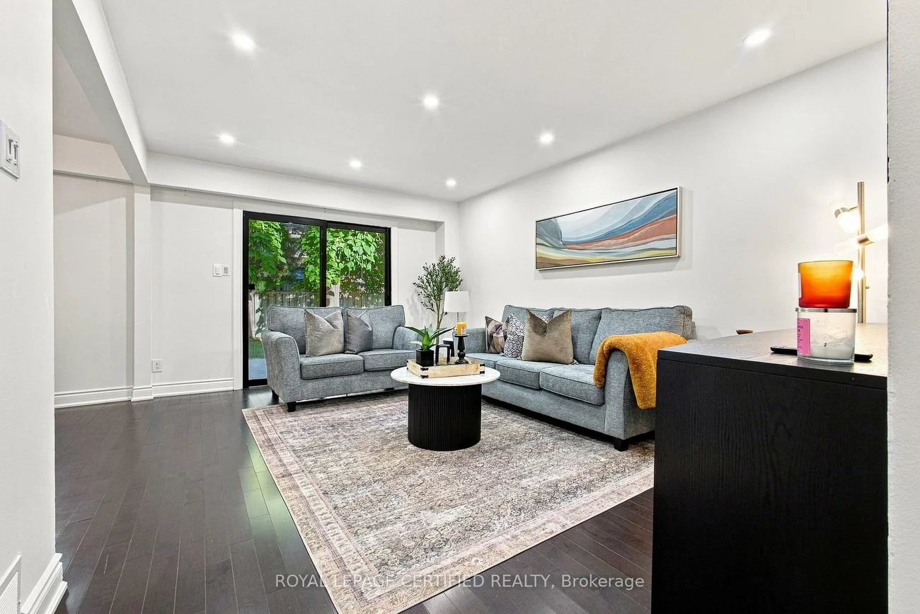 3029, Oslo, Meadowvale, Mississauga