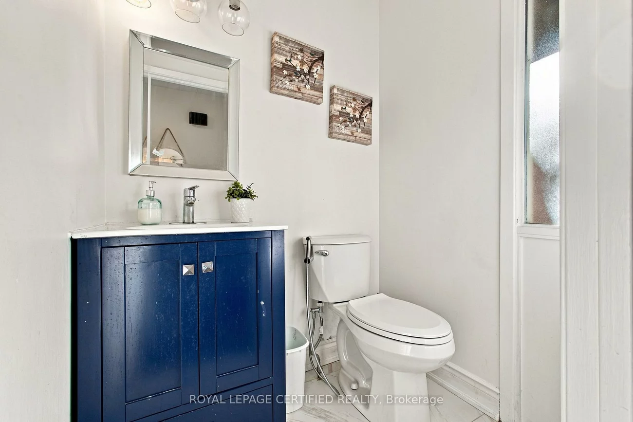 3029, Oslo, Meadowvale, Mississauga