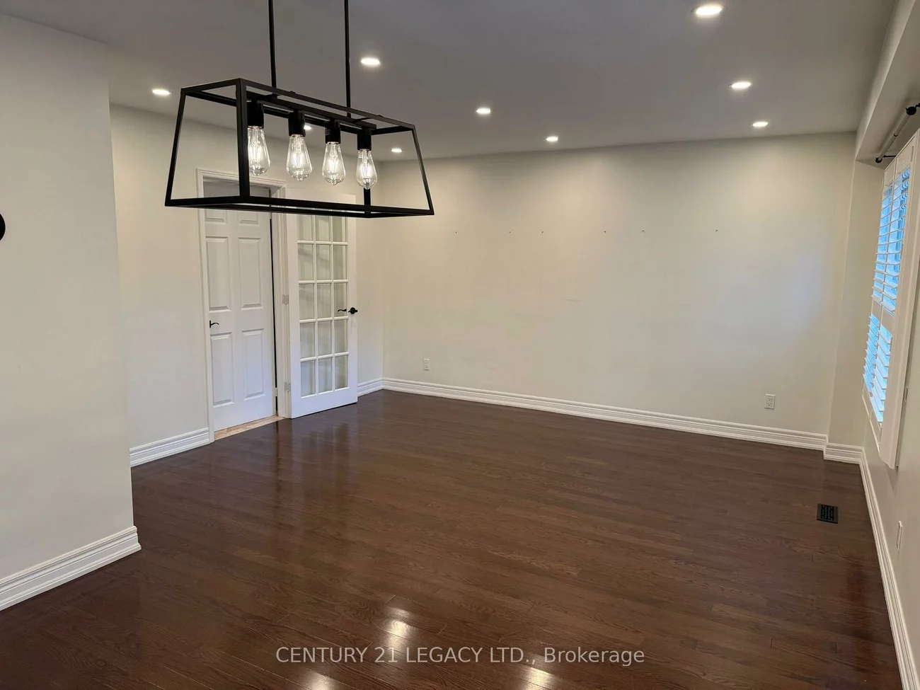 6772, Dolmage, Meadowvale, Mississauga