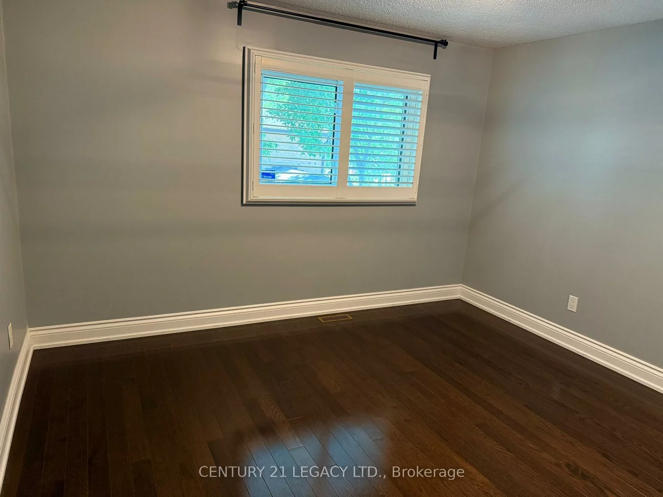 6772, Dolmage, Meadowvale, Mississauga