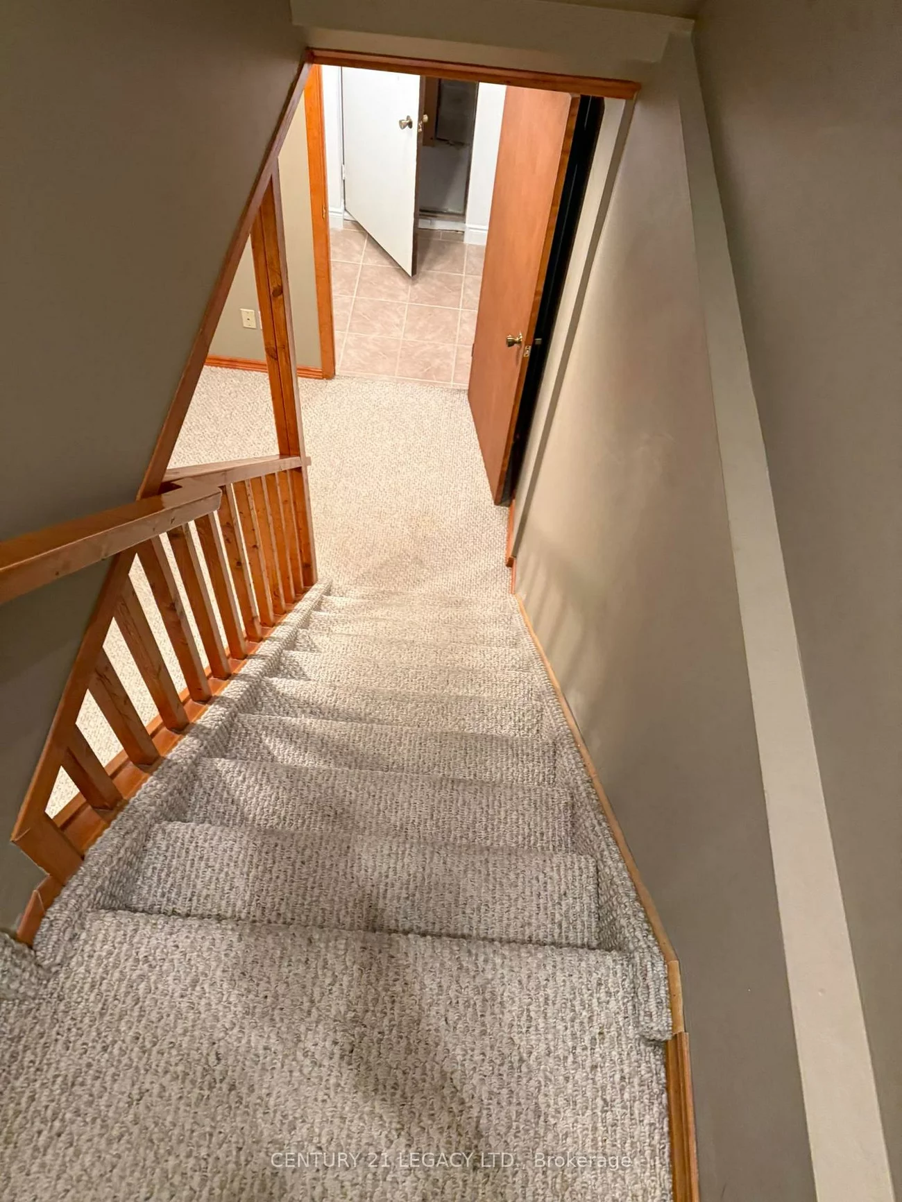 6772, Dolmage, Meadowvale, Mississauga