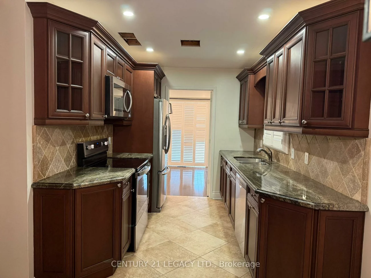 6772, Dolmage, Meadowvale, Mississauga