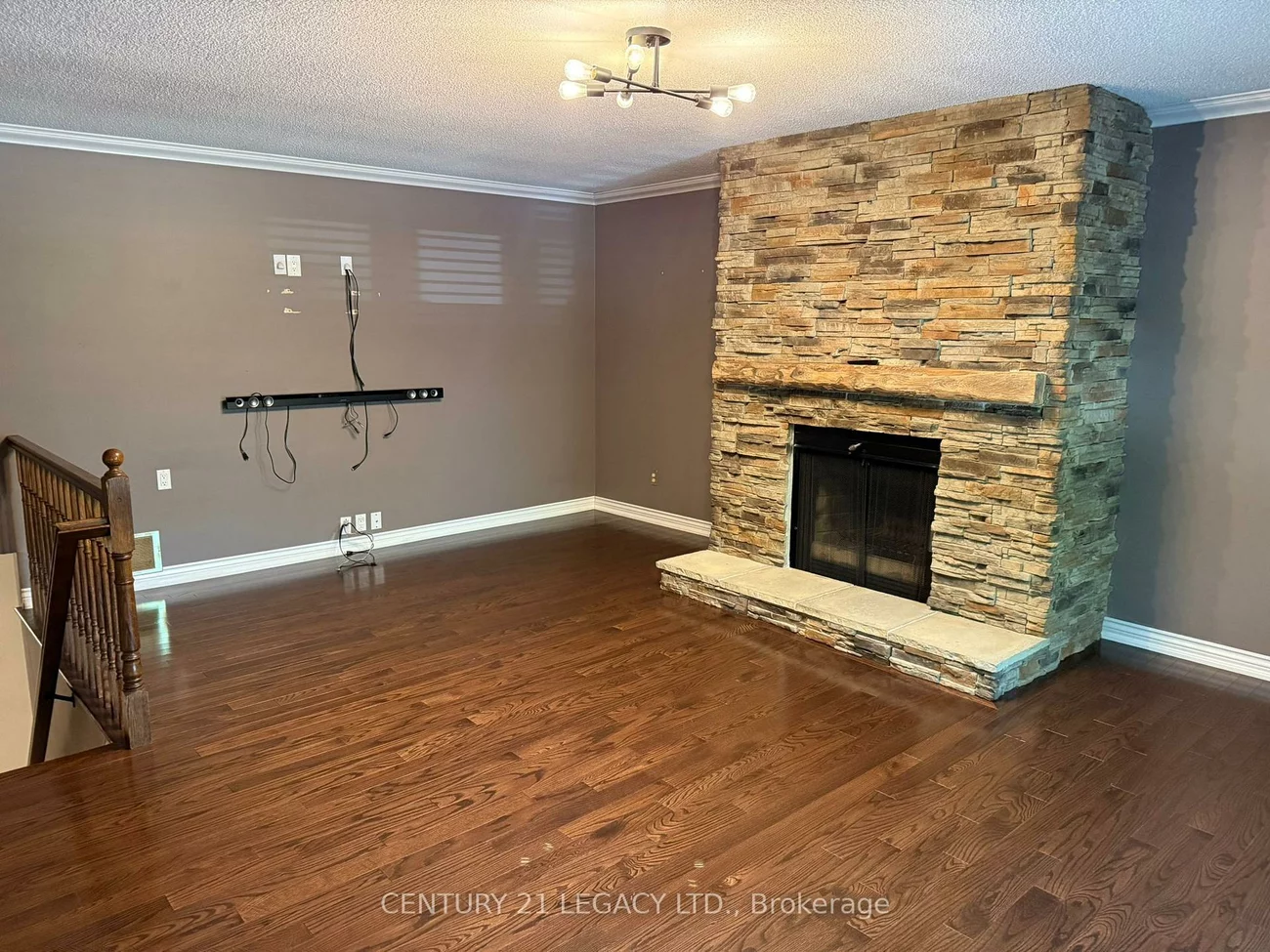 6772, Dolmage, Meadowvale, Mississauga