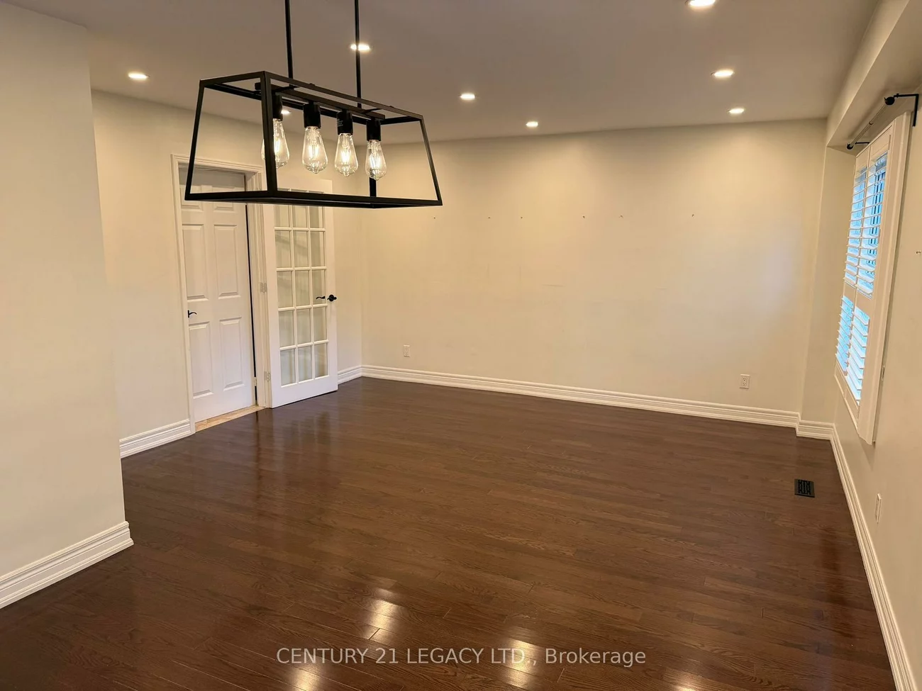 6772, Dolmage, Meadowvale, Mississauga