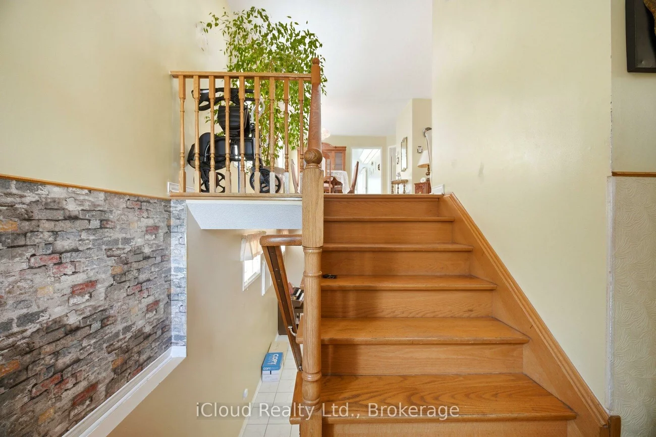 6332, Glen Meadows, Lisgar, Mississauga