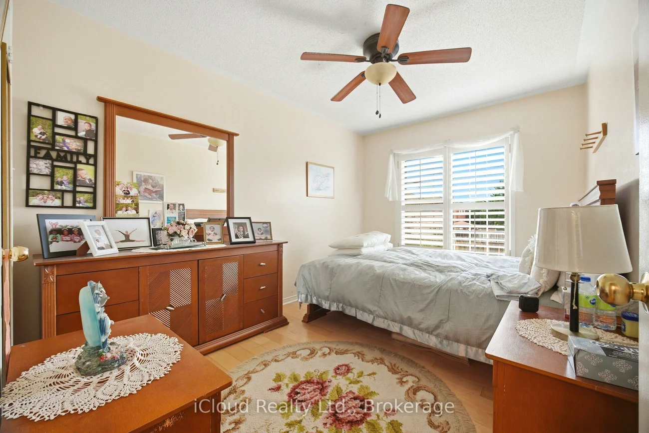 6332, Glen Meadows, Lisgar, Mississauga