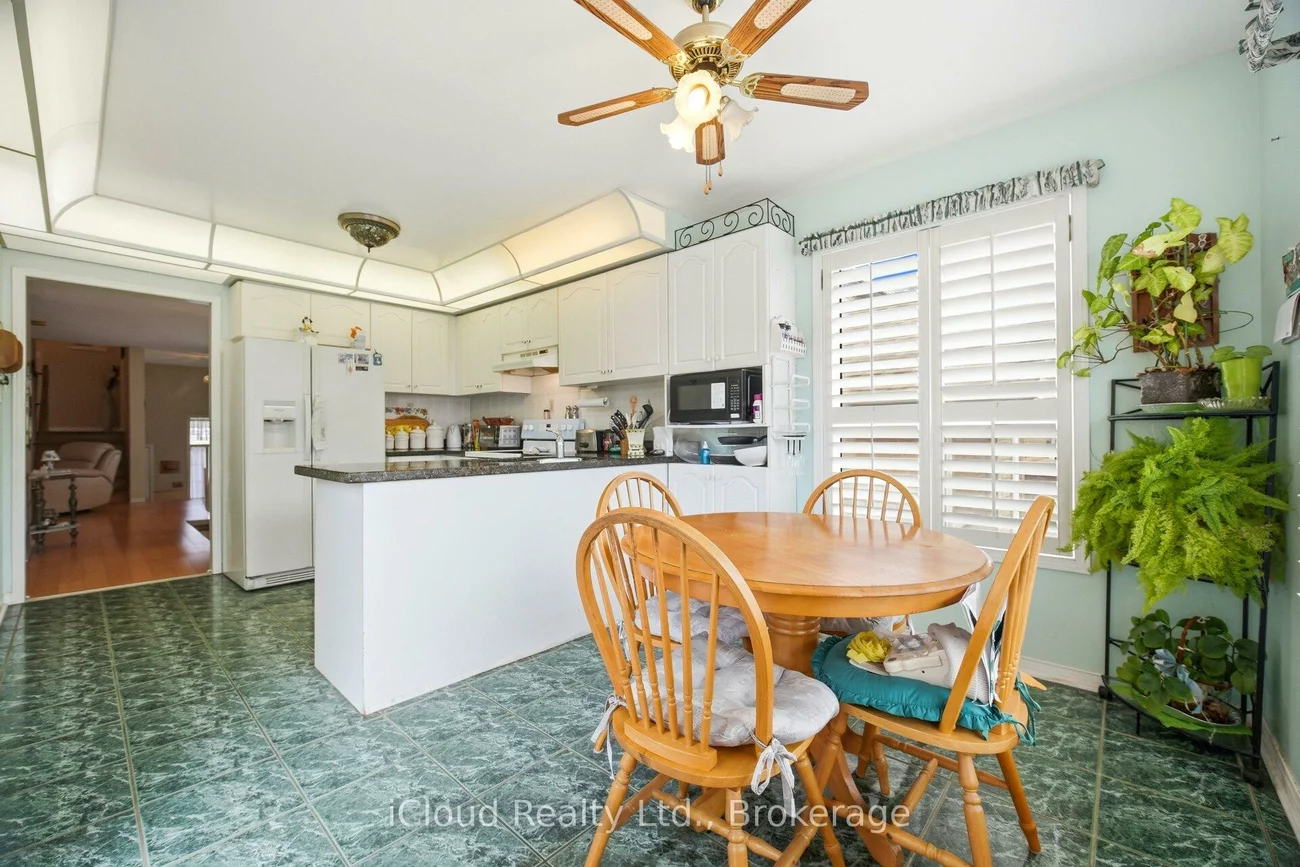 6332, Glen Meadows, Lisgar, Mississauga