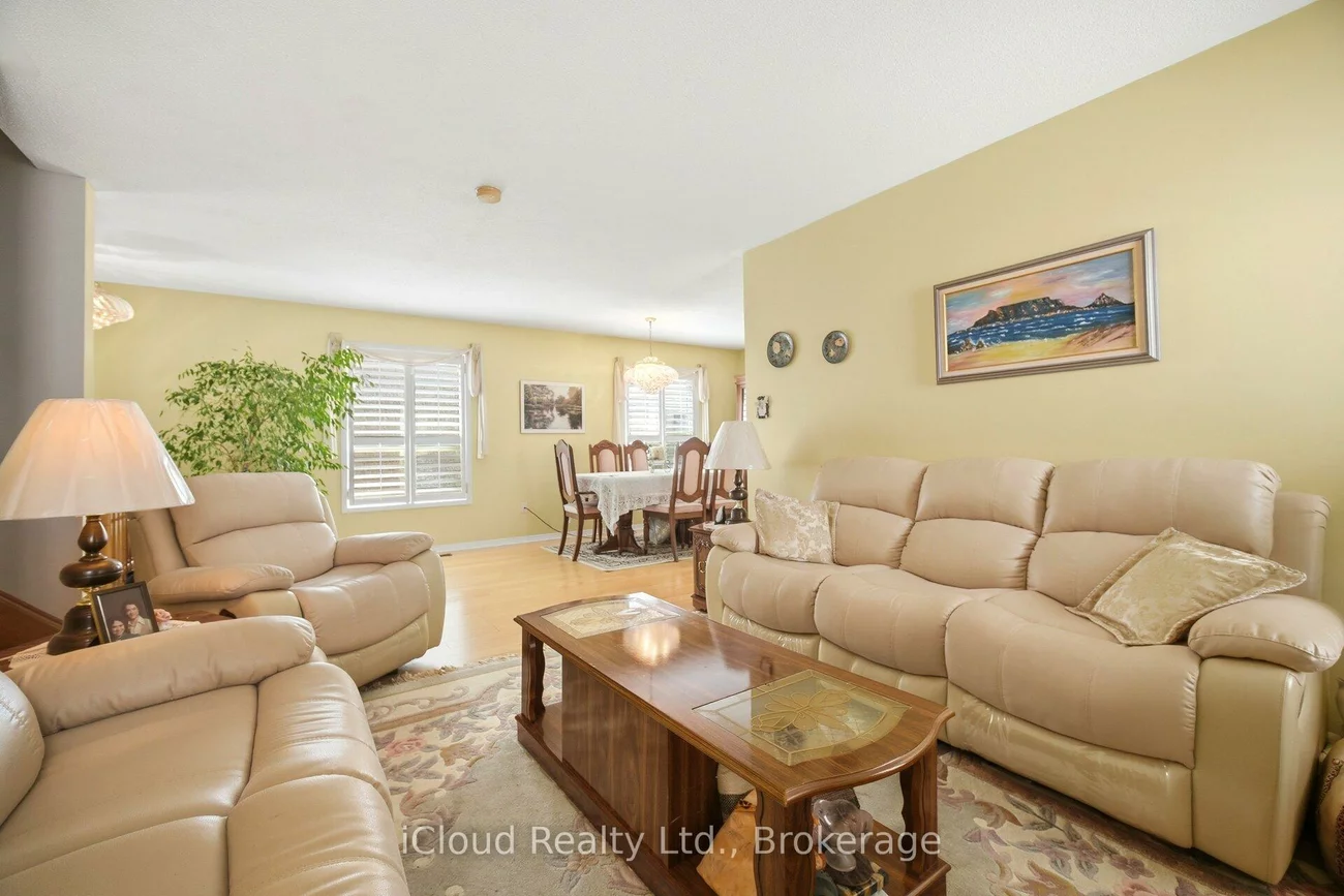6332, Glen Meadows, Lisgar, Mississauga