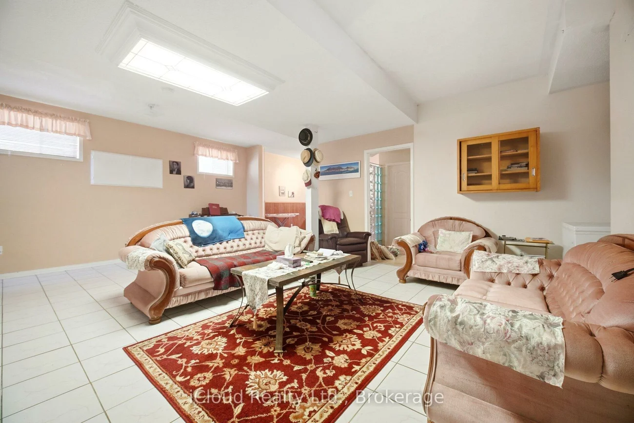 6332, Glen Meadows, Lisgar, Mississauga