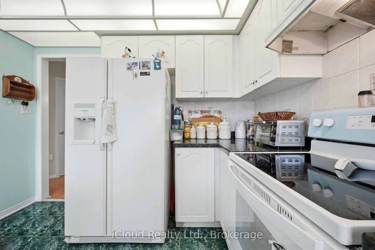 6332, Glen Meadows, Lisgar, Mississauga