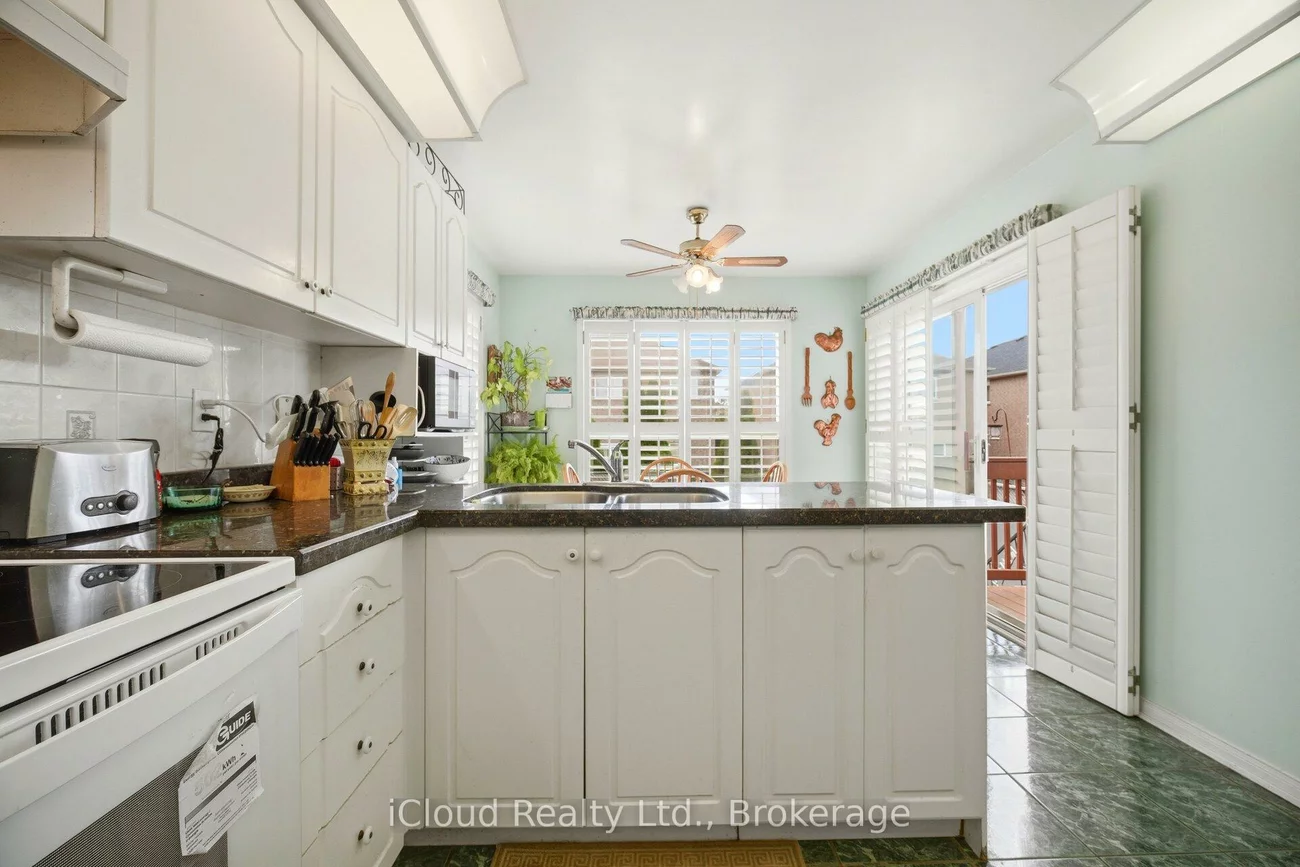 6332, Glen Meadows, Lisgar, Mississauga