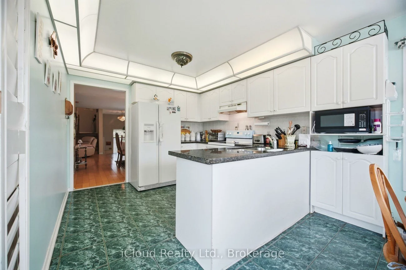 6332, Glen Meadows, Lisgar, Mississauga