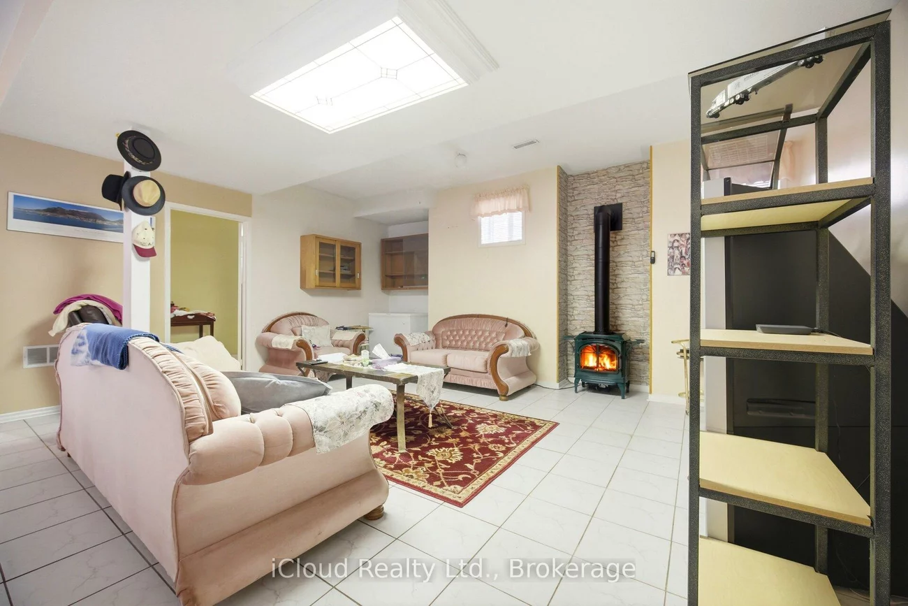 6332, Glen Meadows, Lisgar, Mississauga