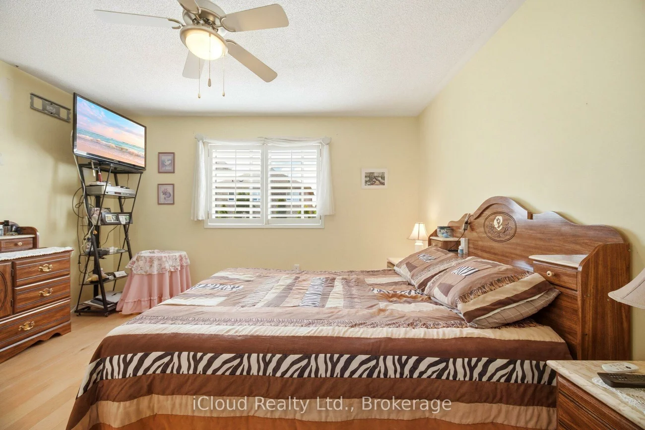 6332, Glen Meadows, Lisgar, Mississauga