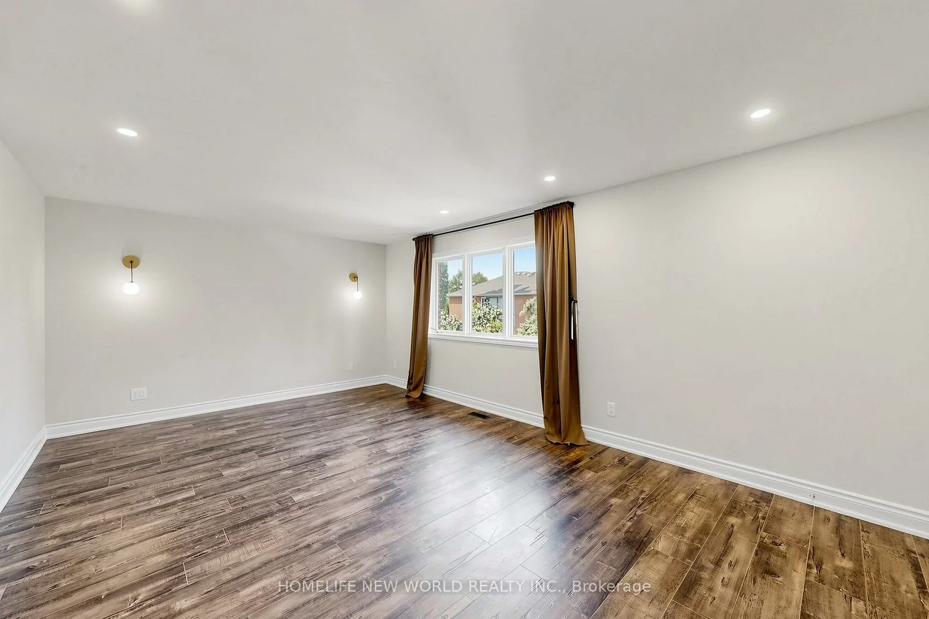 3973, Rolling Valley, Erin Mills, Mississauga
