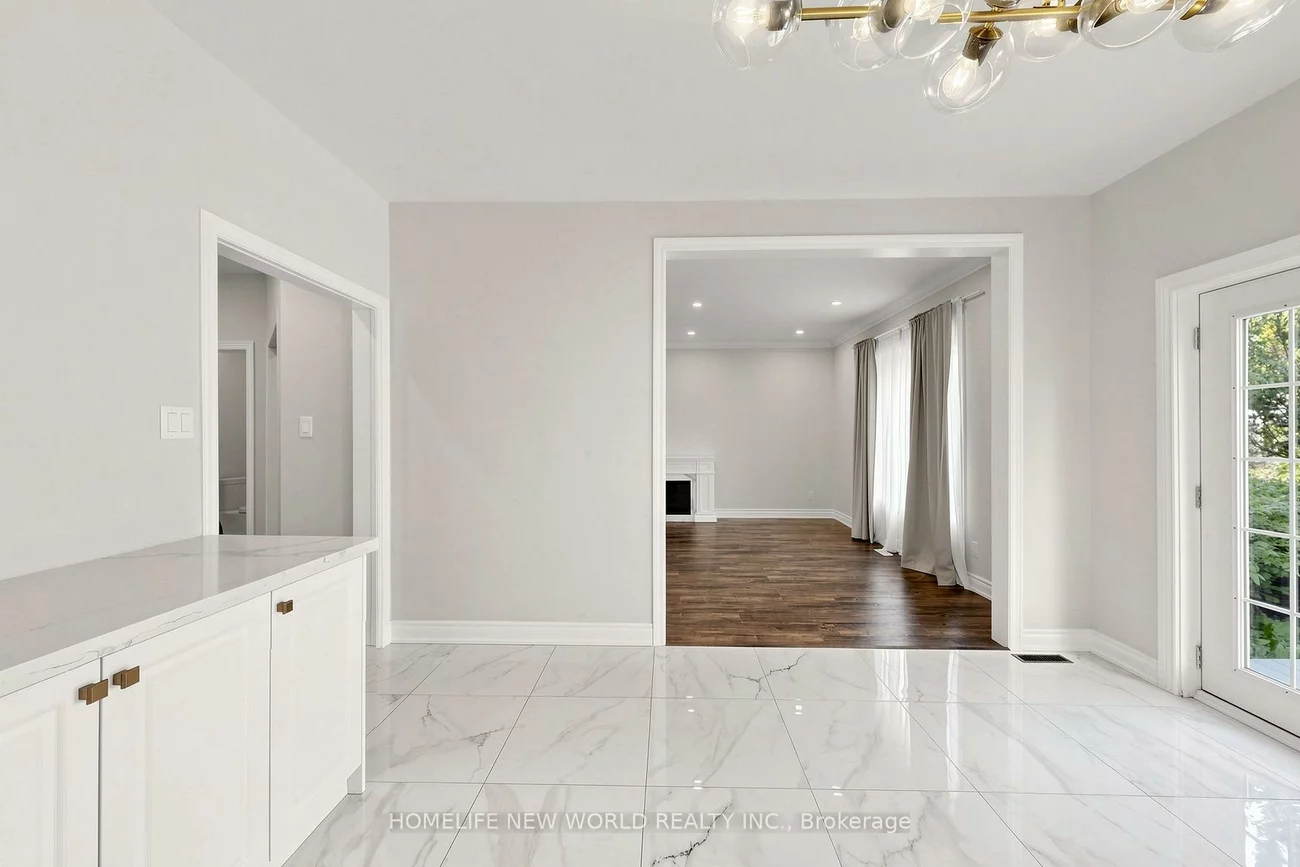 3973, Rolling Valley, Erin Mills, Mississauga
