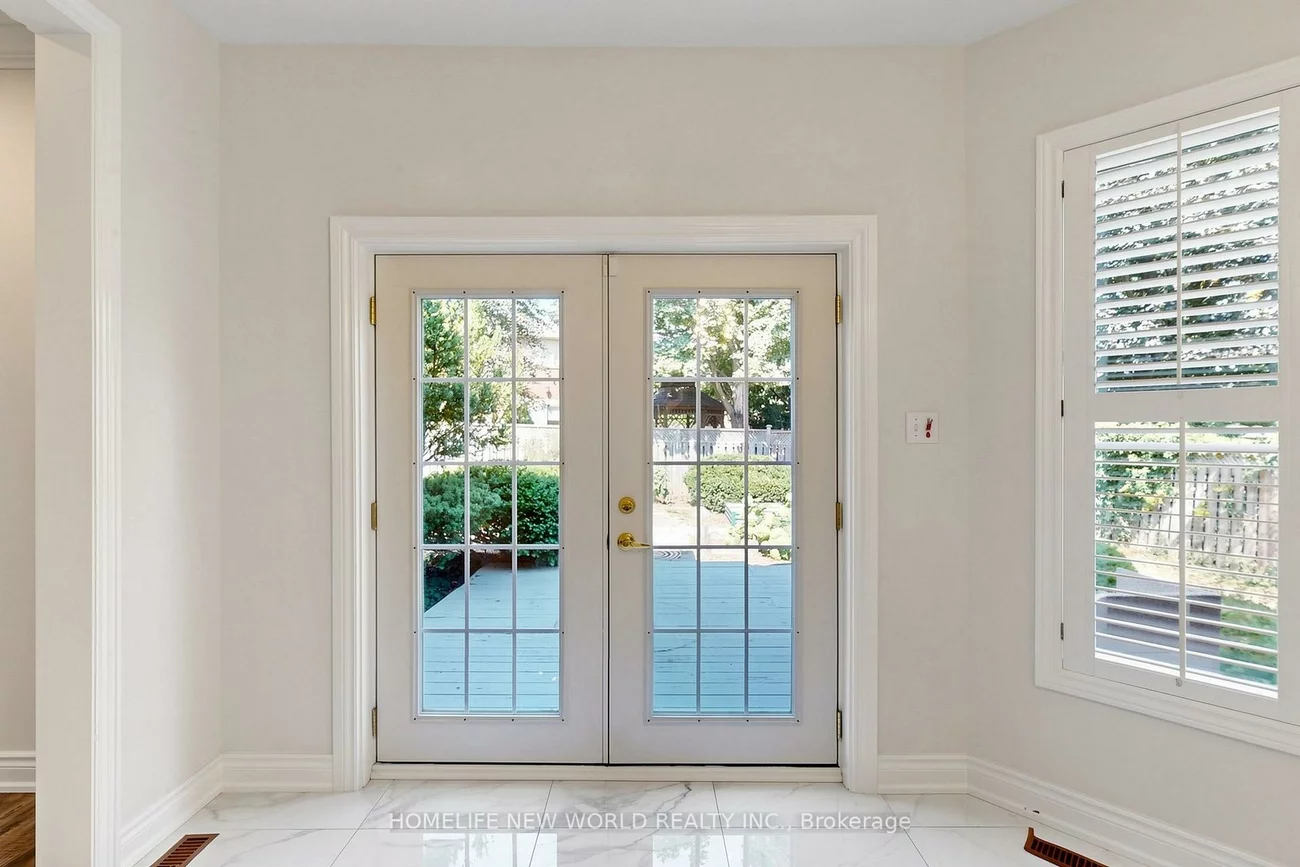 3973, Rolling Valley, Erin Mills, Mississauga