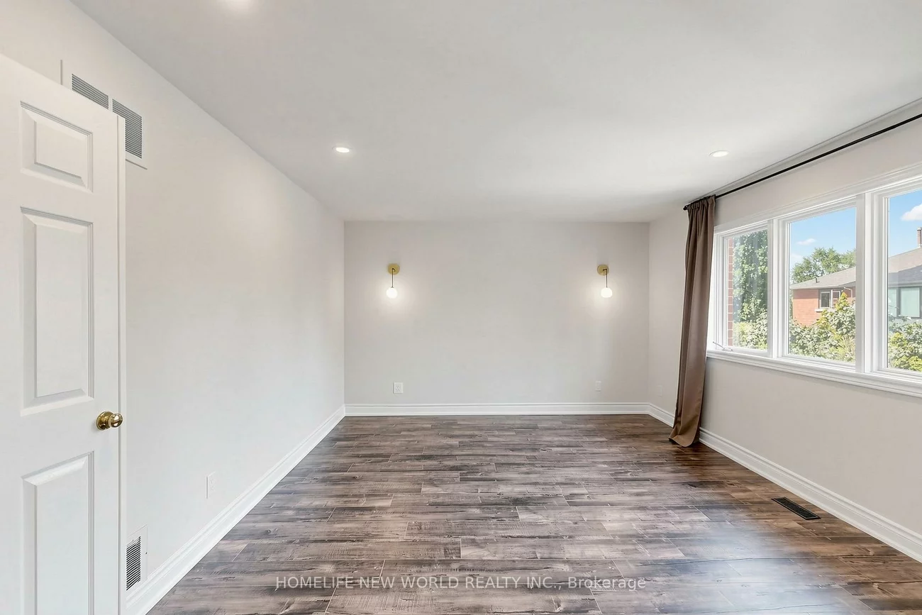 3973, Rolling Valley, Erin Mills, Mississauga