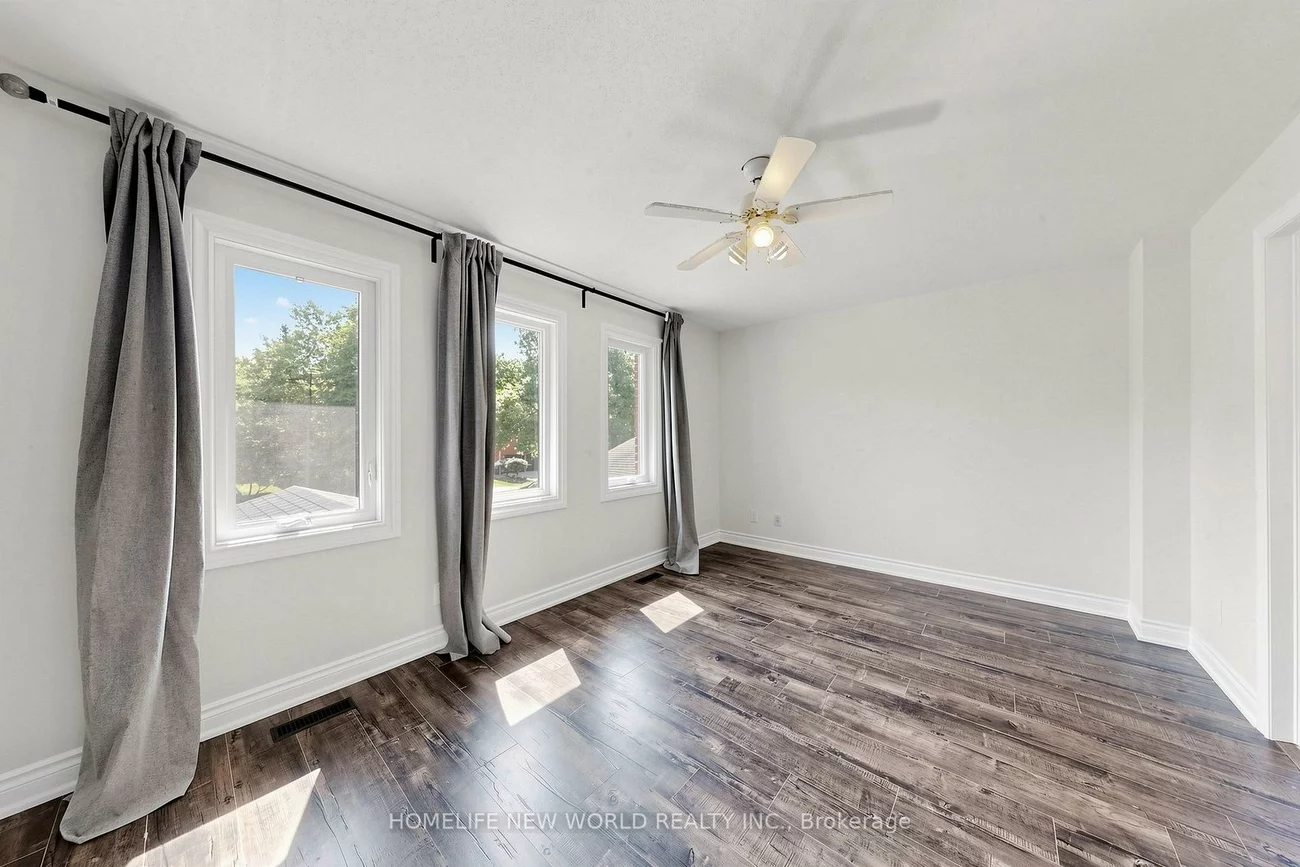 3973, Rolling Valley, Erin Mills, Mississauga