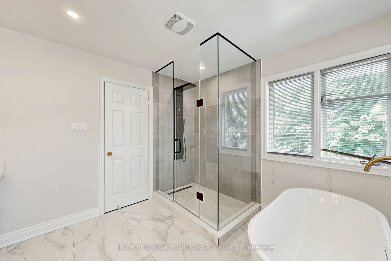 3973, Rolling Valley, Erin Mills, Mississauga