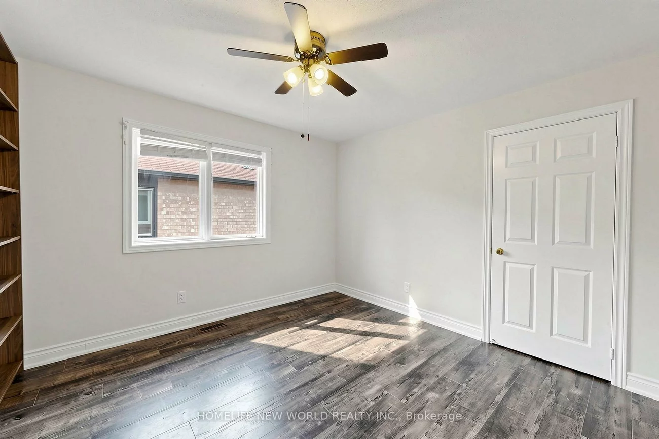 3973, Rolling Valley, Erin Mills, Mississauga