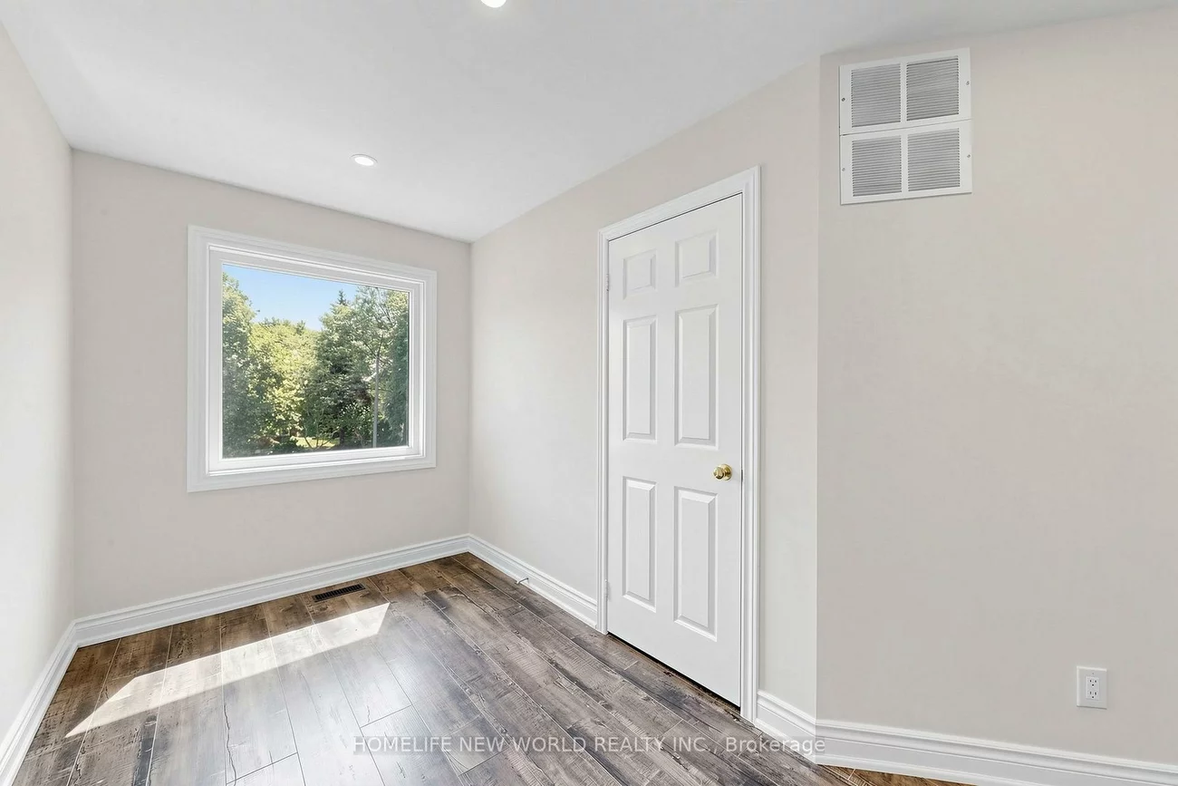 3973, Rolling Valley, Erin Mills, Mississauga