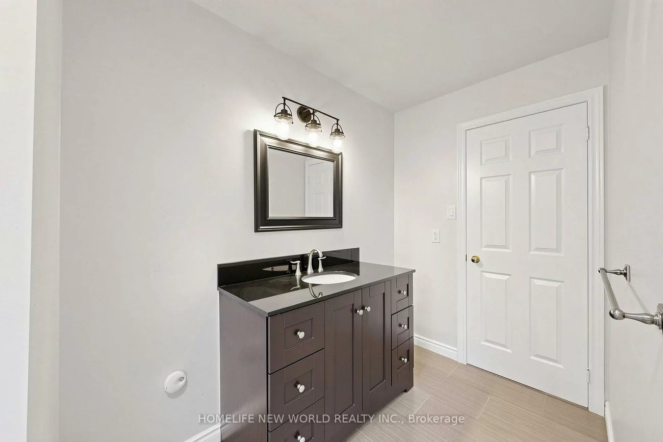 3973, Rolling Valley, Erin Mills, Mississauga