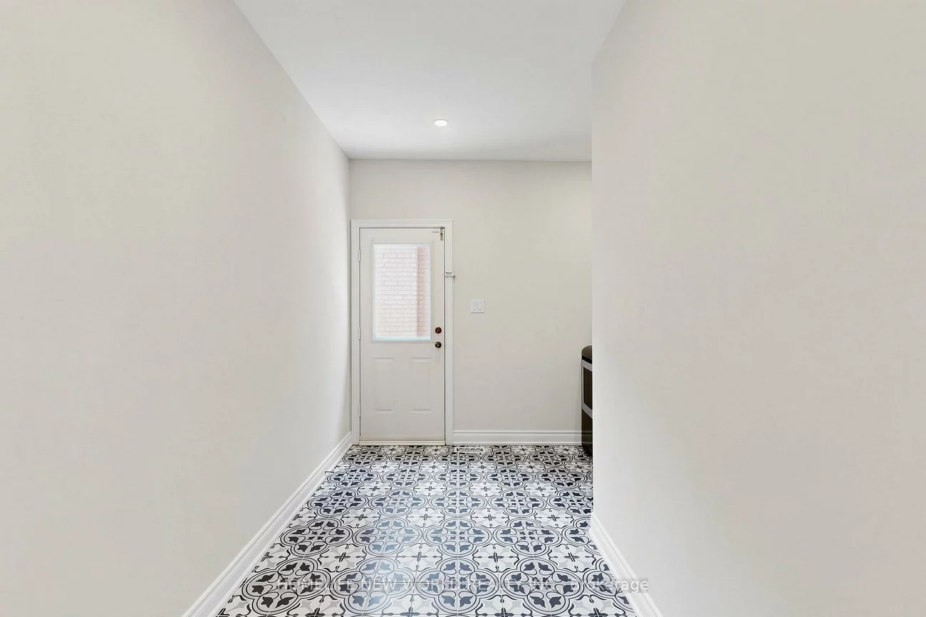 3973, Rolling Valley, Erin Mills, Mississauga