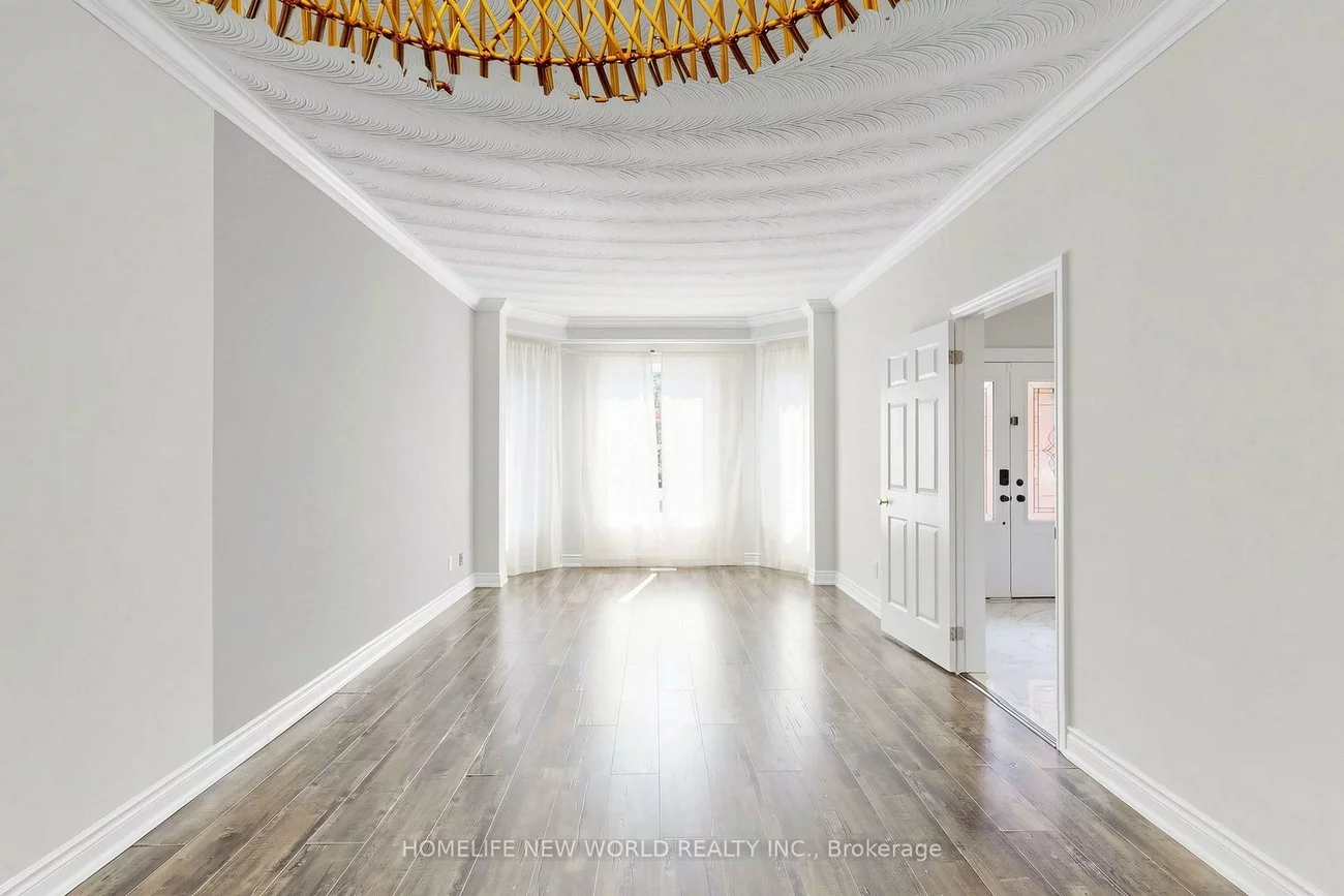3973, Rolling Valley, Erin Mills, Mississauga