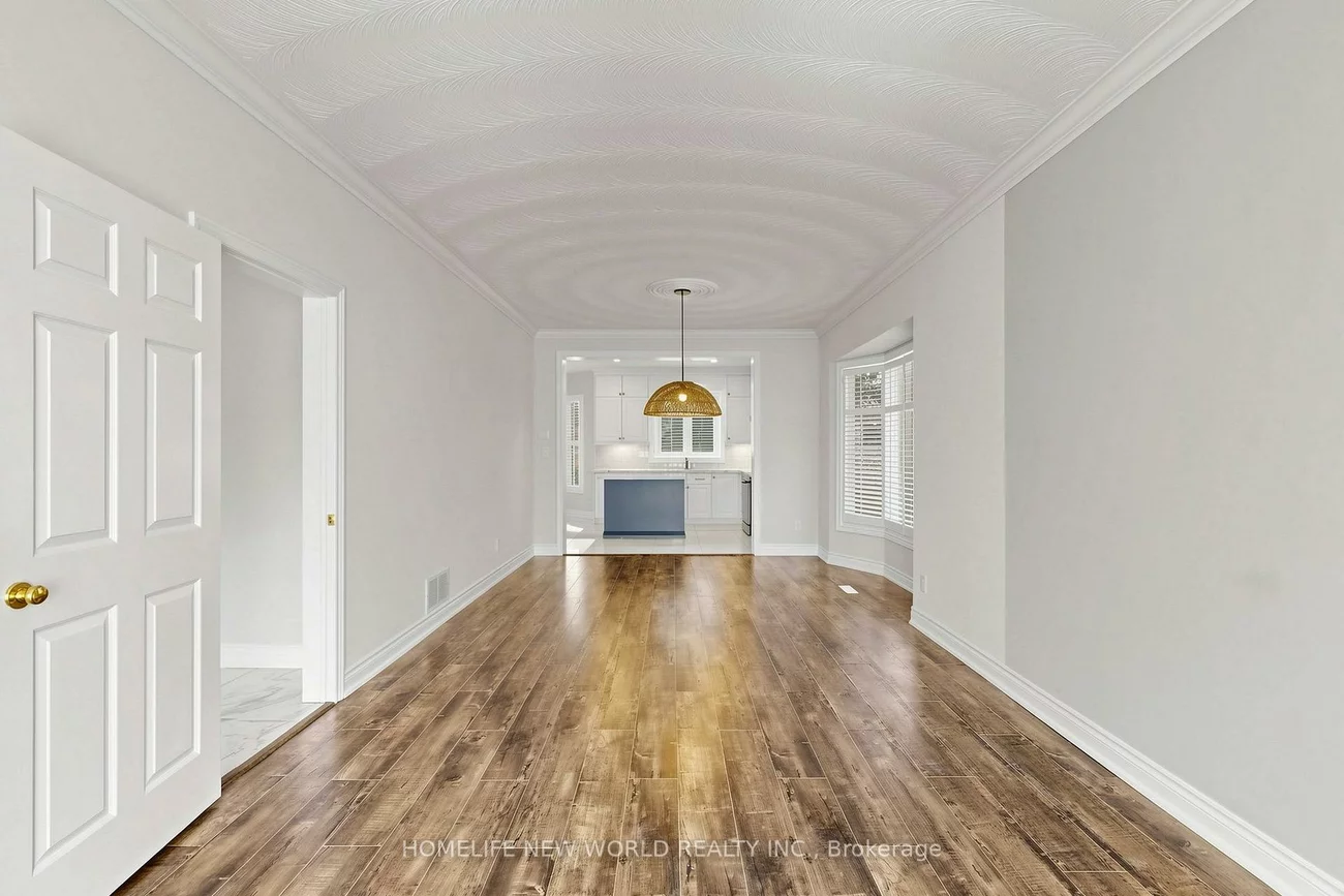 3973, Rolling Valley, Erin Mills, Mississauga