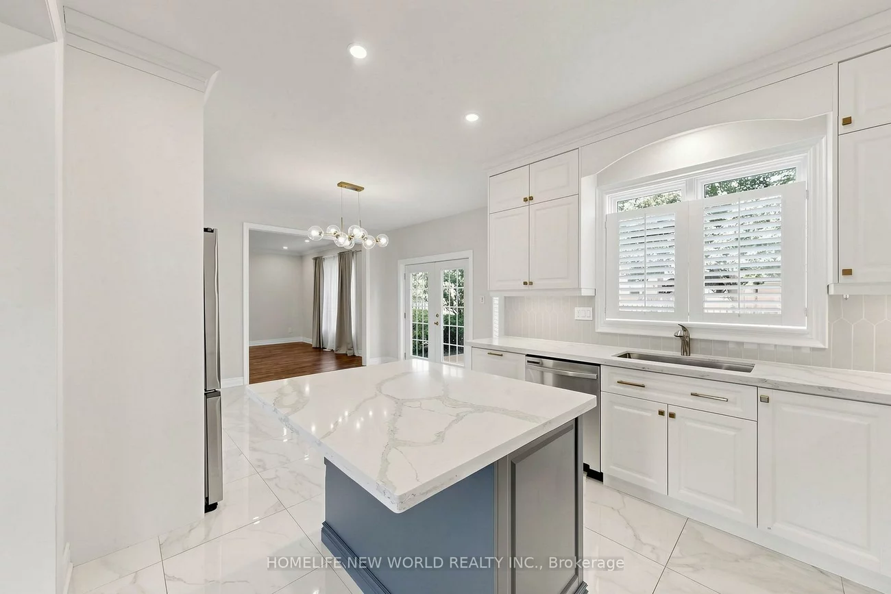 3973, Rolling Valley, Erin Mills, Mississauga