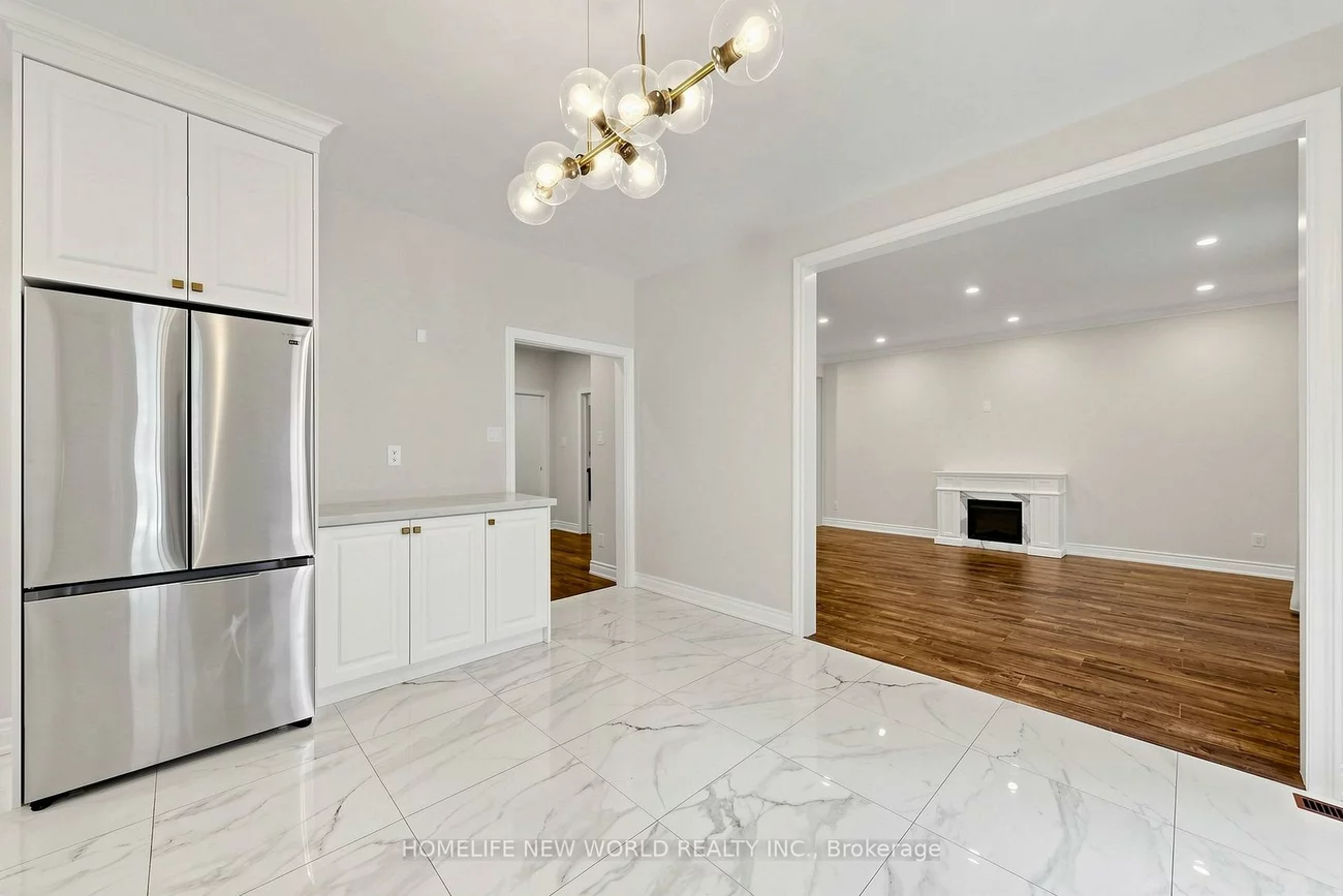 3973, Rolling Valley, Erin Mills, Mississauga