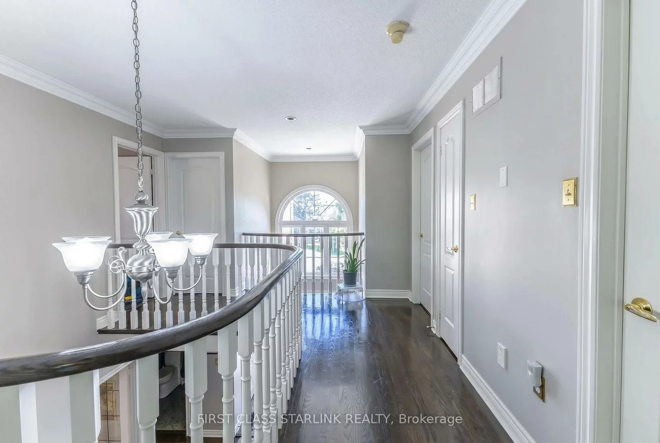 5467, Planters Wood, Central Erin Mills, Mississauga