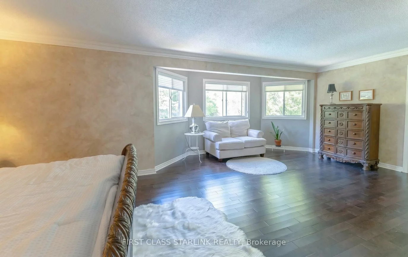 5467, Planters Wood, Central Erin Mills, Mississauga