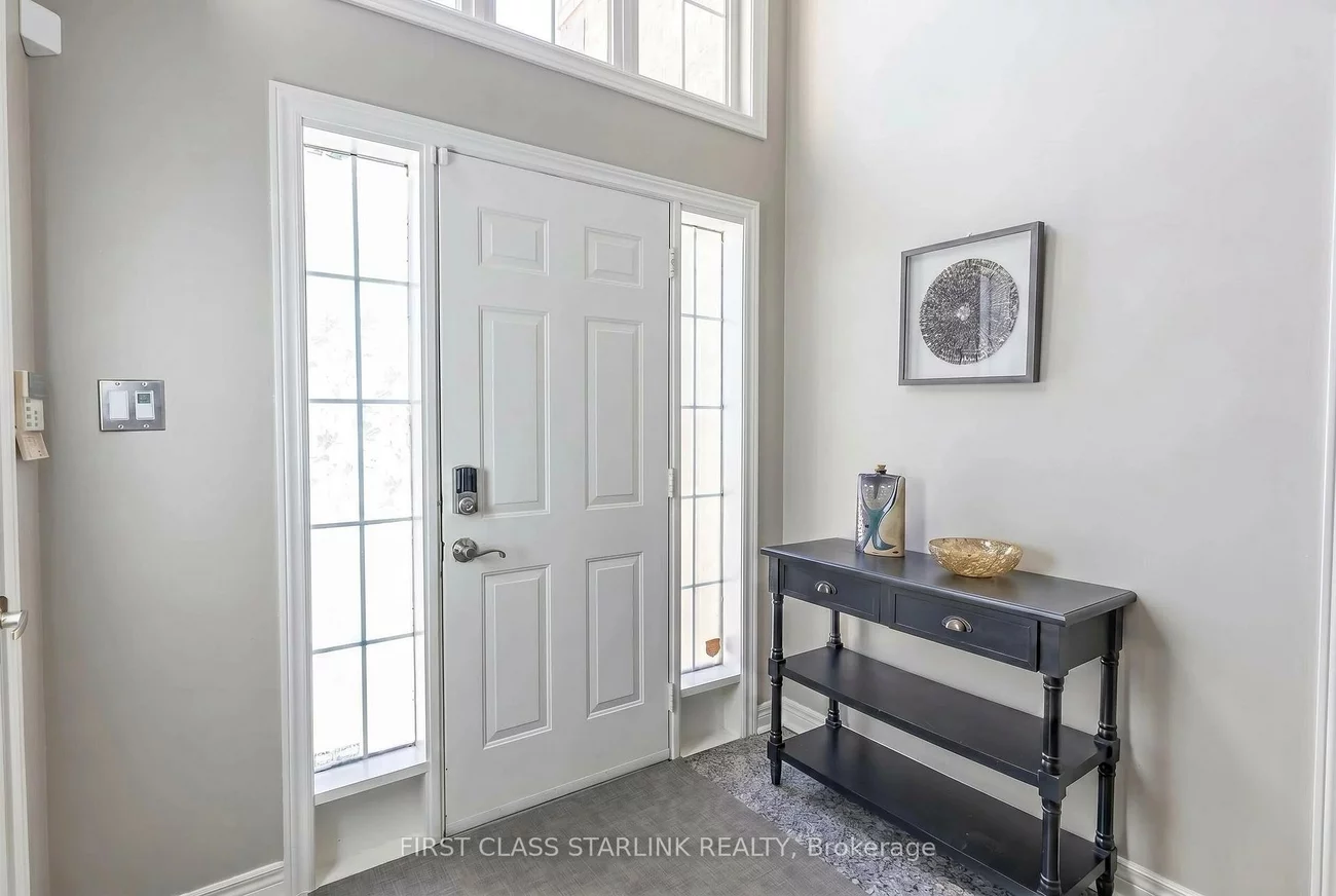 5467, Planters Wood, Central Erin Mills, Mississauga