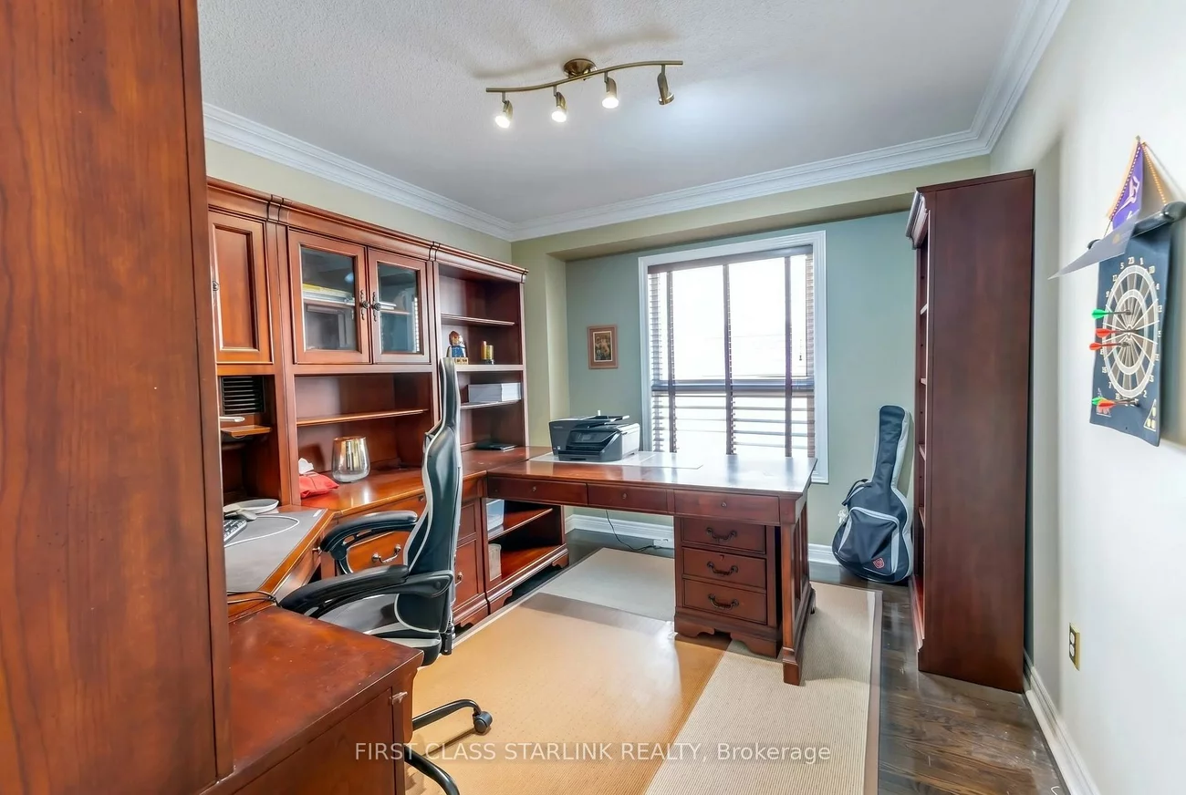 5467, Planters Wood, Central Erin Mills, Mississauga