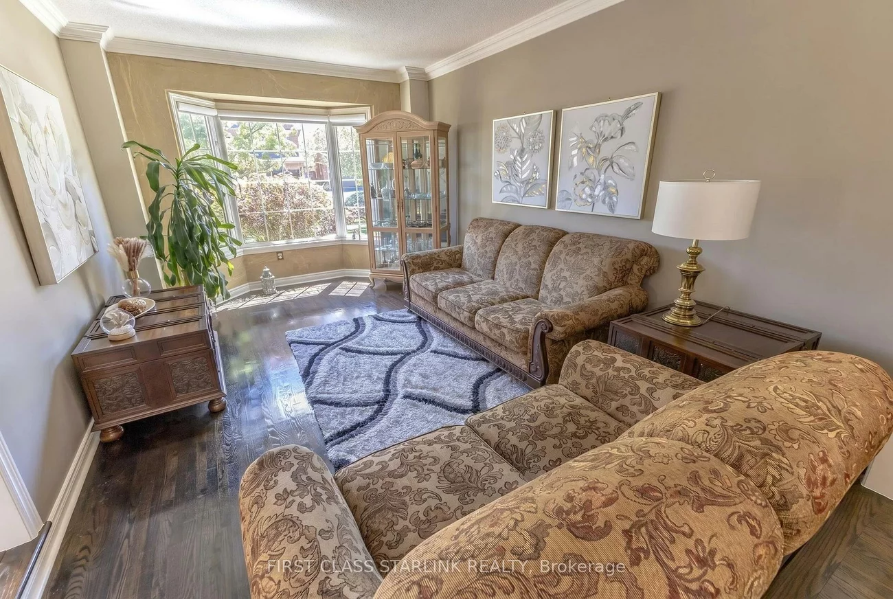 5467, Planters Wood, Central Erin Mills, Mississauga