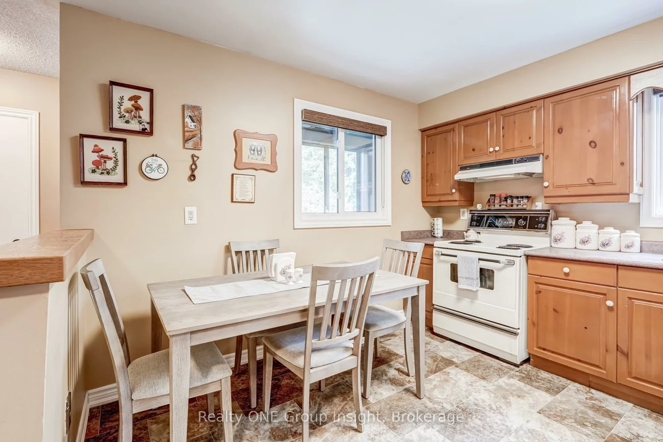 2713, Andorra, Meadowvale, Mississauga