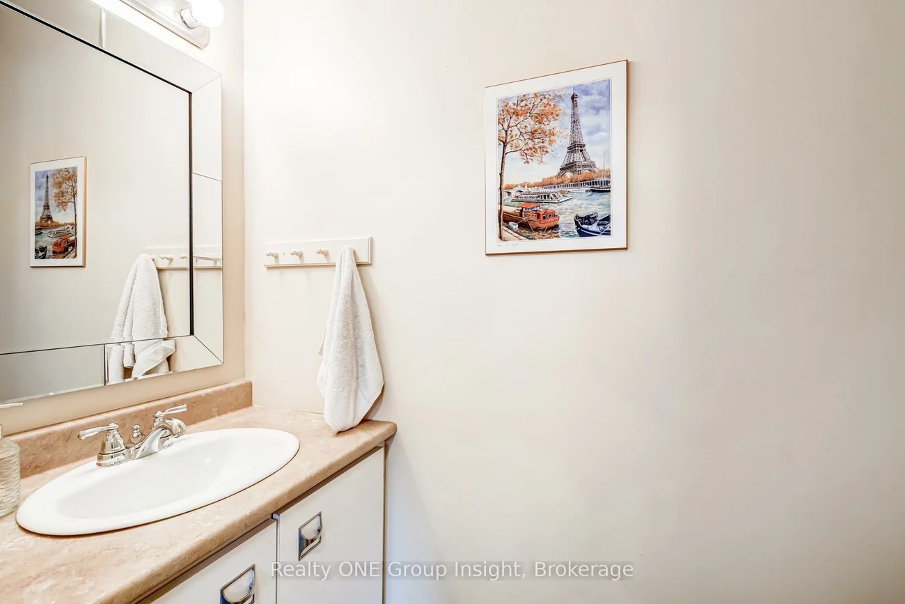 2713, Andorra, Meadowvale, Mississauga
