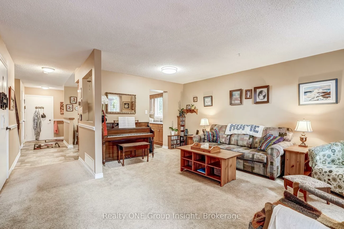 2713, Andorra, Meadowvale, Mississauga