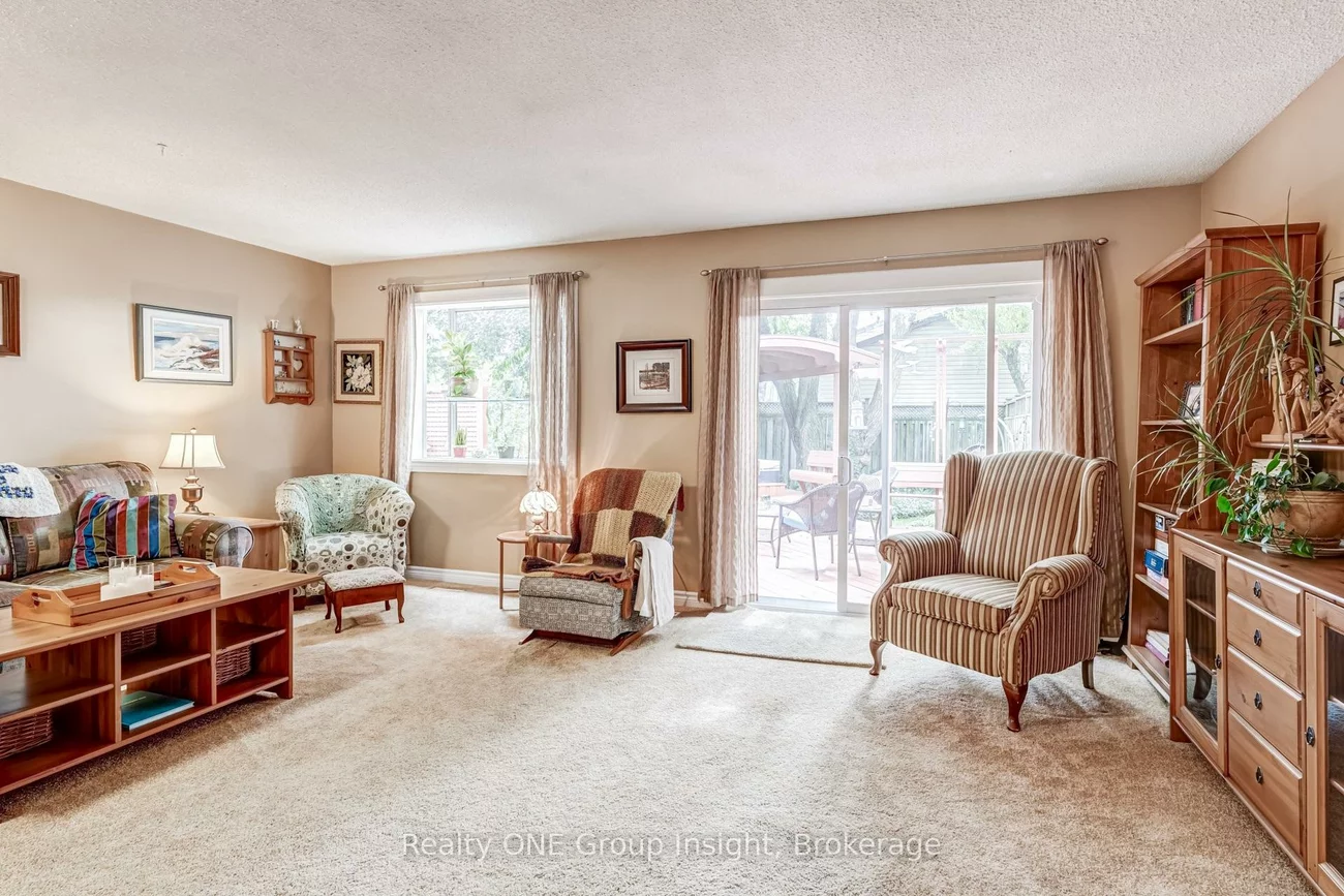 2713, Andorra, Meadowvale, Mississauga