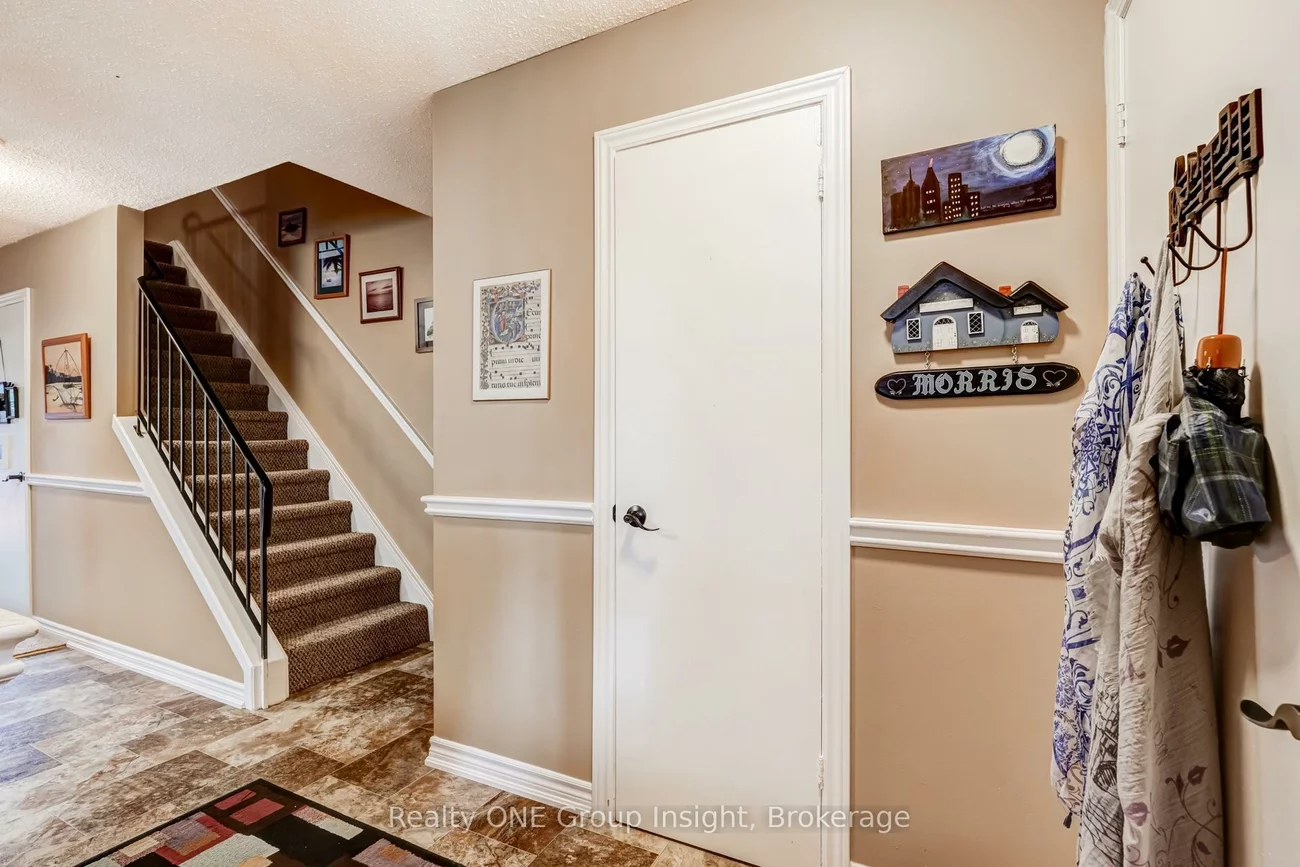 2713, Andorra, Meadowvale, Mississauga
